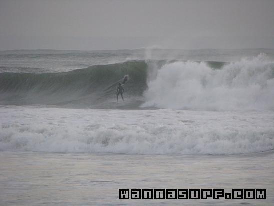 surf photo