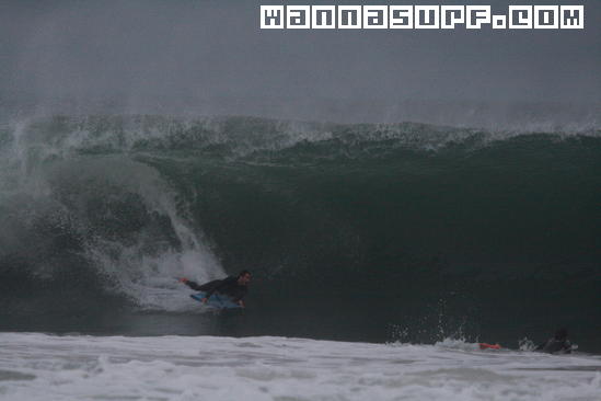 surf photo