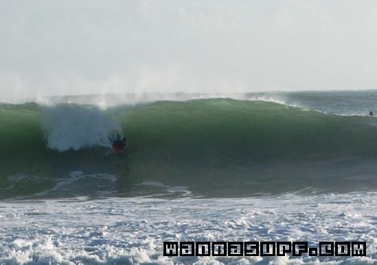 surf photo
