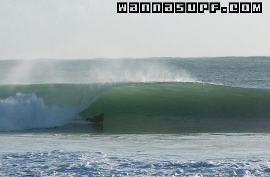 surf photo