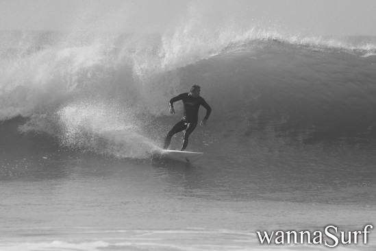 surf photo