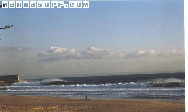 surf photo