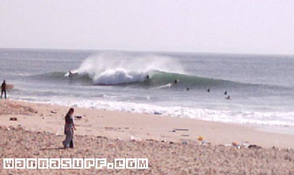 surf photo