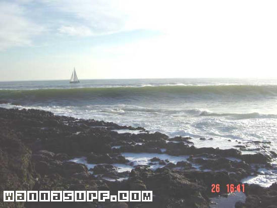 surf photo