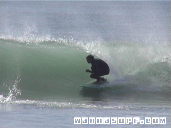 surf photo