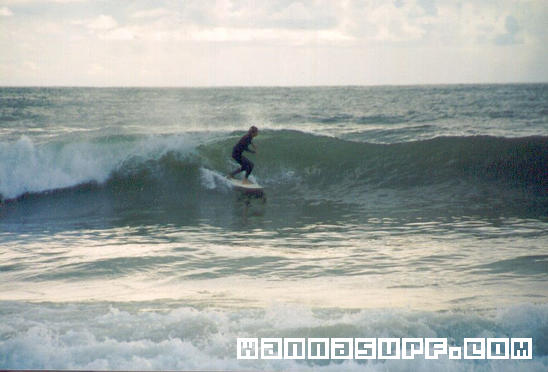 surf photo