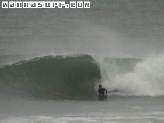 surf photo