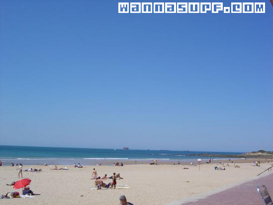 surf photo