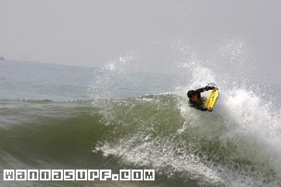 surf photo