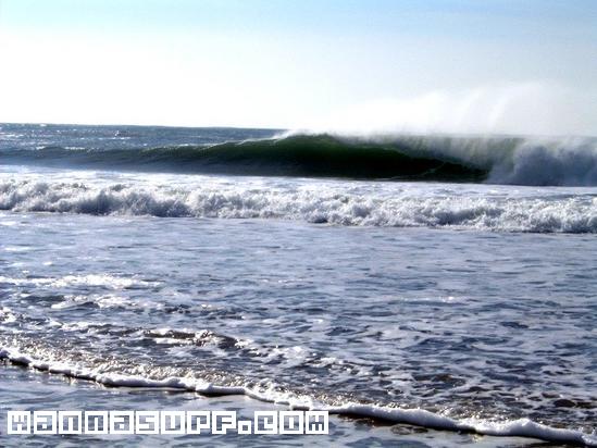 surf photo