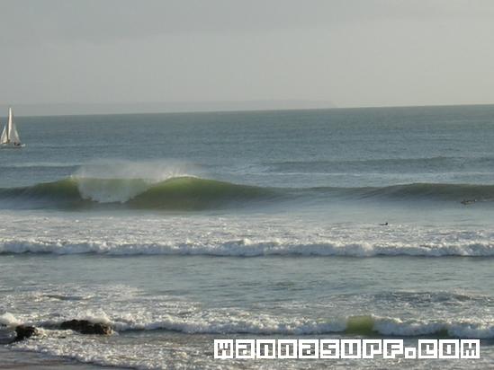 surf photo