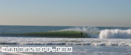 surf photo