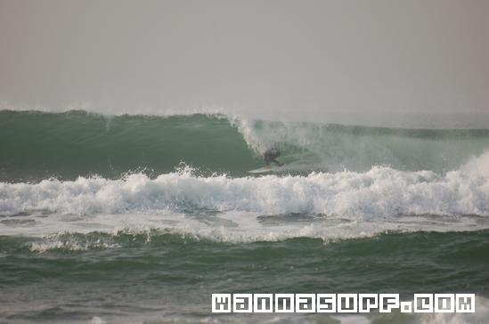 surf photo