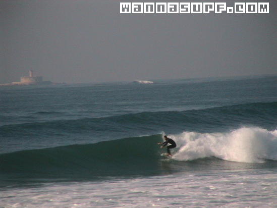 surf photo