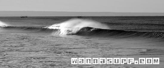 surf photo