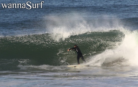 surf photo