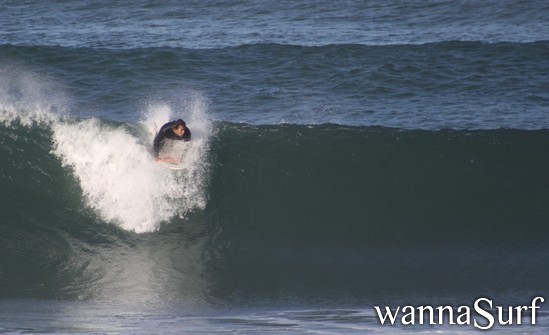 surf photo