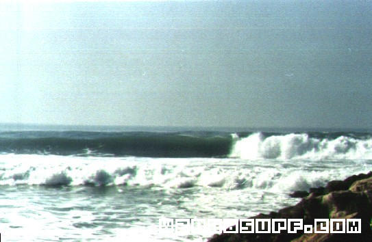 surf photo