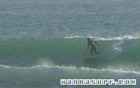 surf photo