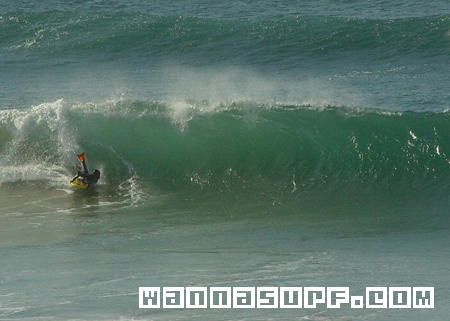 surf photo