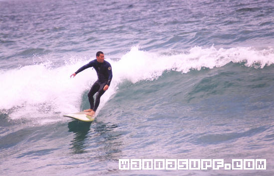 surf photo