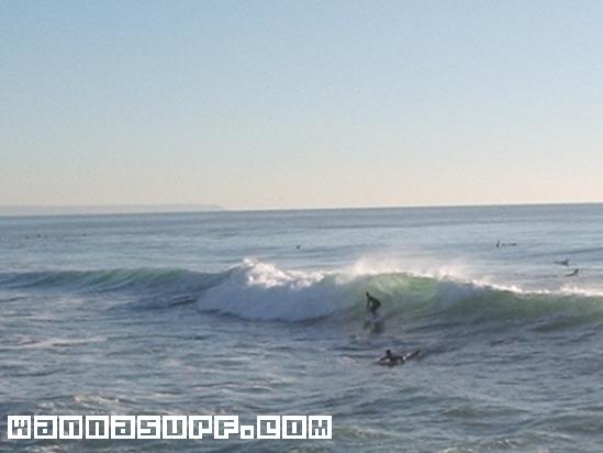 surf photo