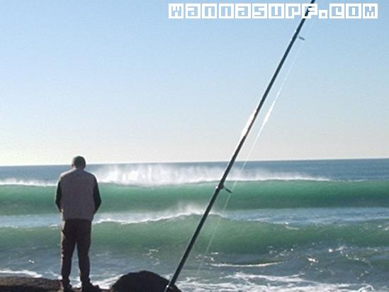 surf photo