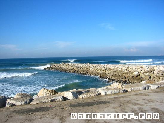 surf photo