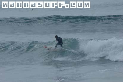 surf photo