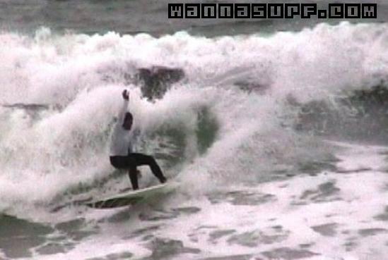 surf photo