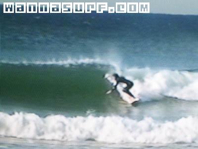 surf photo