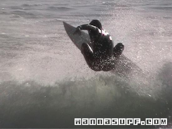surf photo