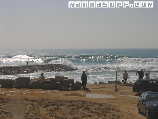 surf photo