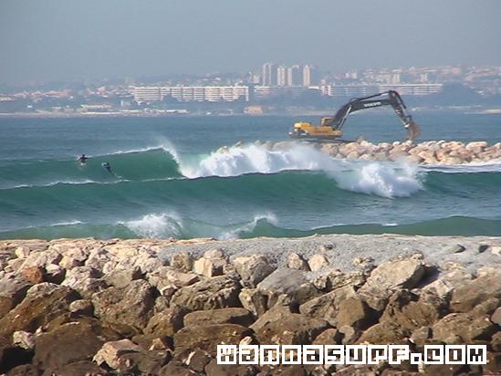 surf photo