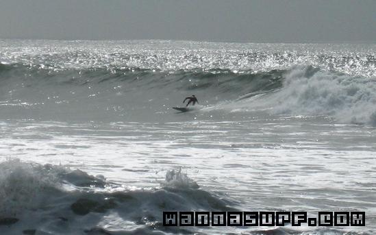surf photo