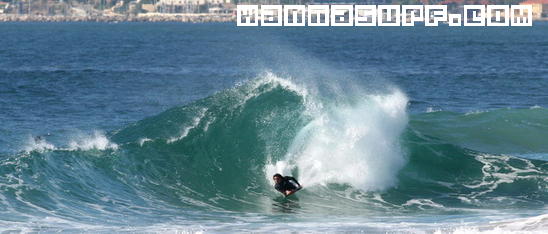 surf photo