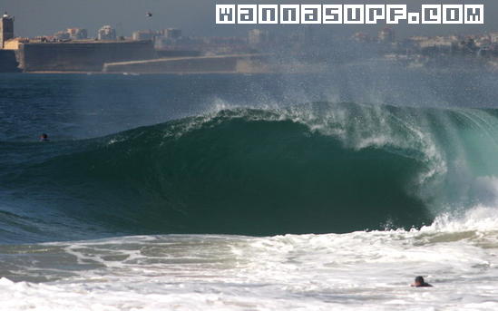 surf photo