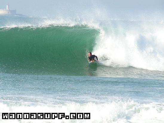 surf photo