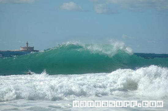 surf photo