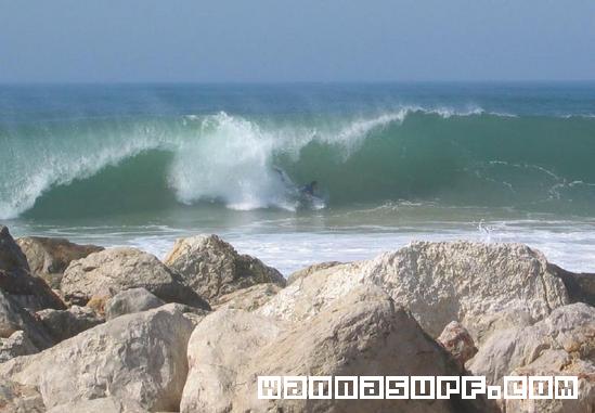 surf photo
