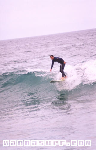 surf photo