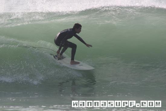 surf photo