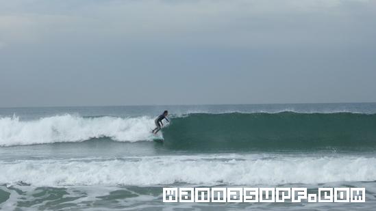 surf photo