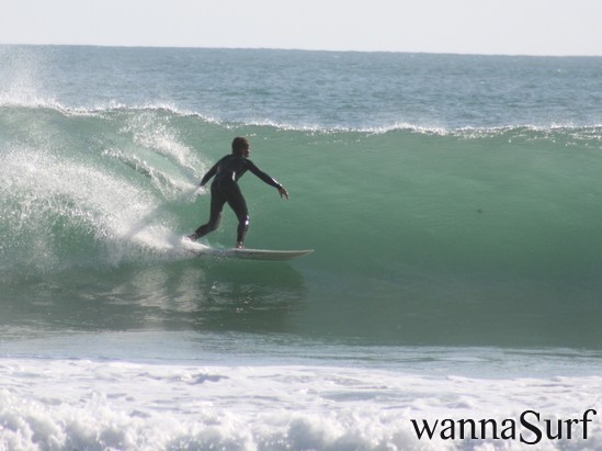 surf photo
