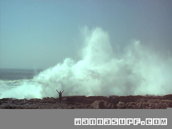 surf photo