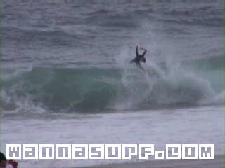 surf photo