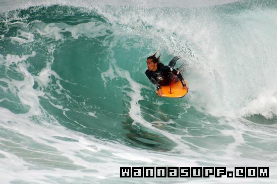 surf photo