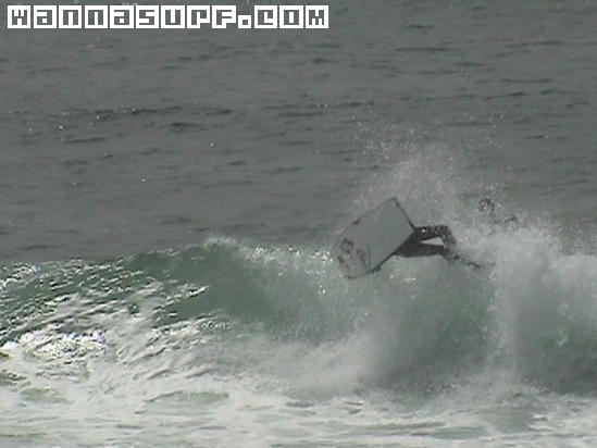 surf photo