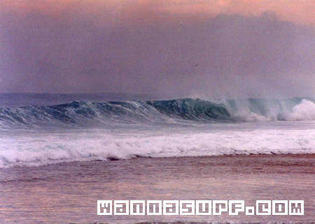 surf photo