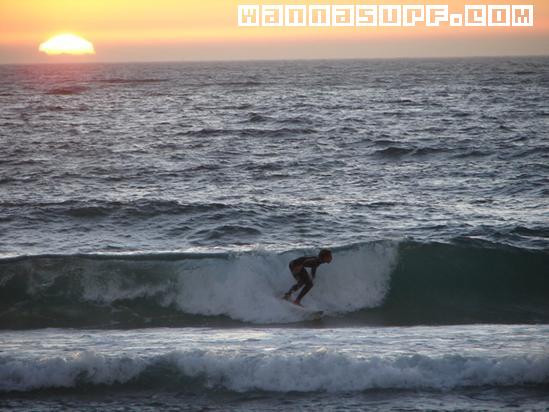 surf photo